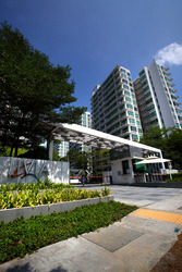 Livia (D18), Condominium #546458851
